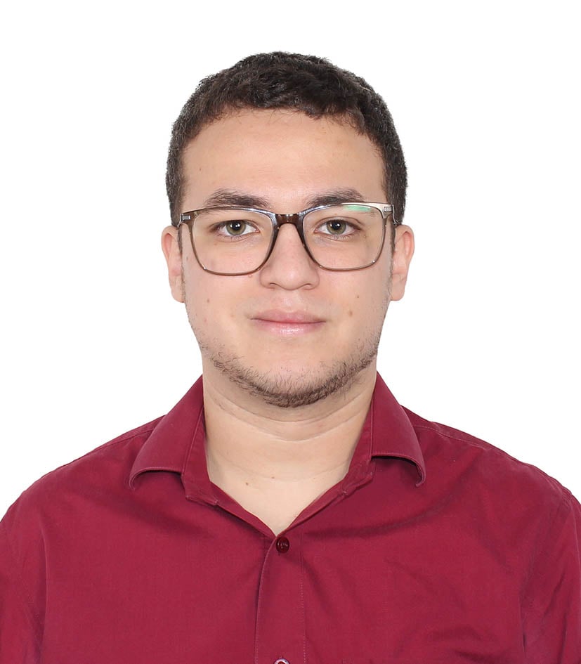 Foto de perfil de Juan Samayoa