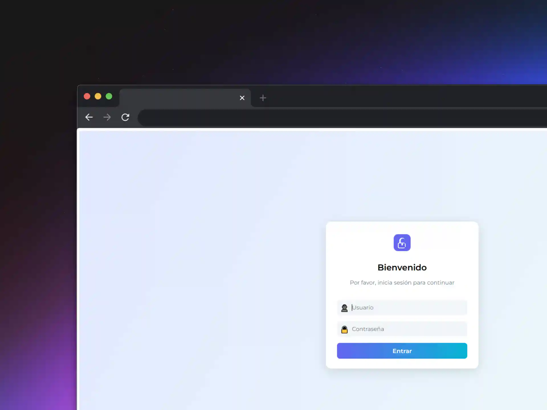 Vista previa de Plataforma de bodas (Backend)